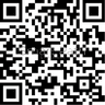 Registration QR